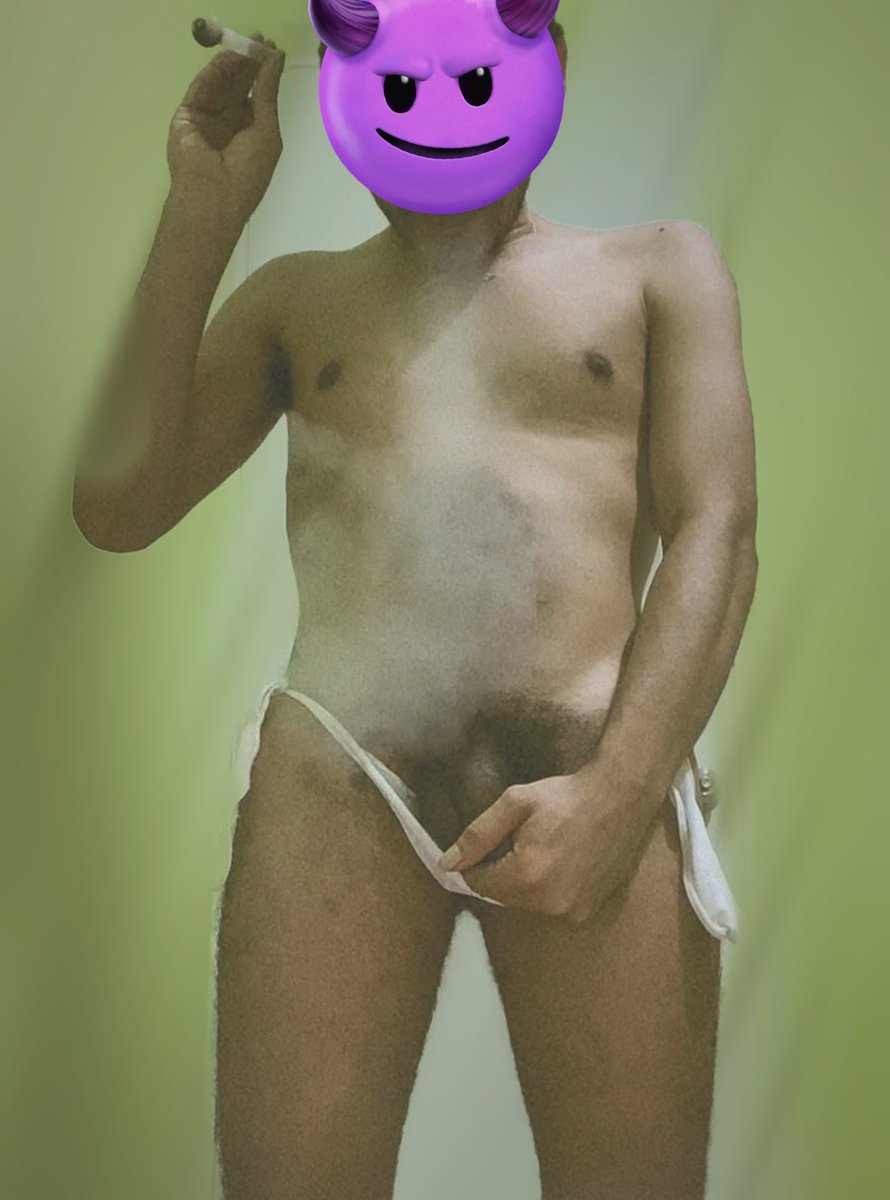 Mexicano30_'s tweet photo. HOLA , RICOS HUMOS 💨😈#fume #fumes #crystal #high #pnp #fumandocristal #clouds #blowingclouds #Gayzoom #methclouds #chemsex #smokemeth #gaypnp #icesmoke #baforandotina #fumes #partypnp #highonice #zoomgay #pajagay 🥶😈🥰 https://t.co/ODtID6yyrG