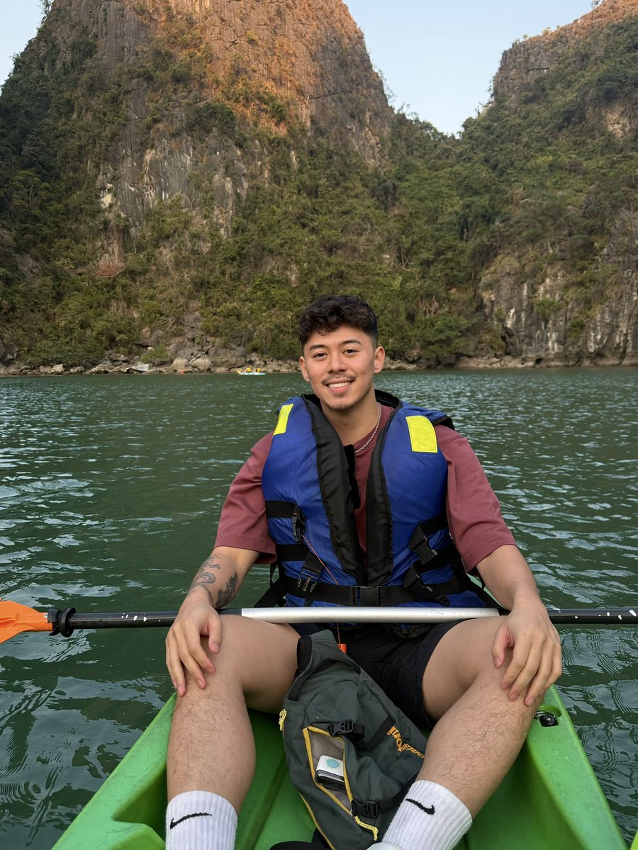 Daddy Donny tweet media