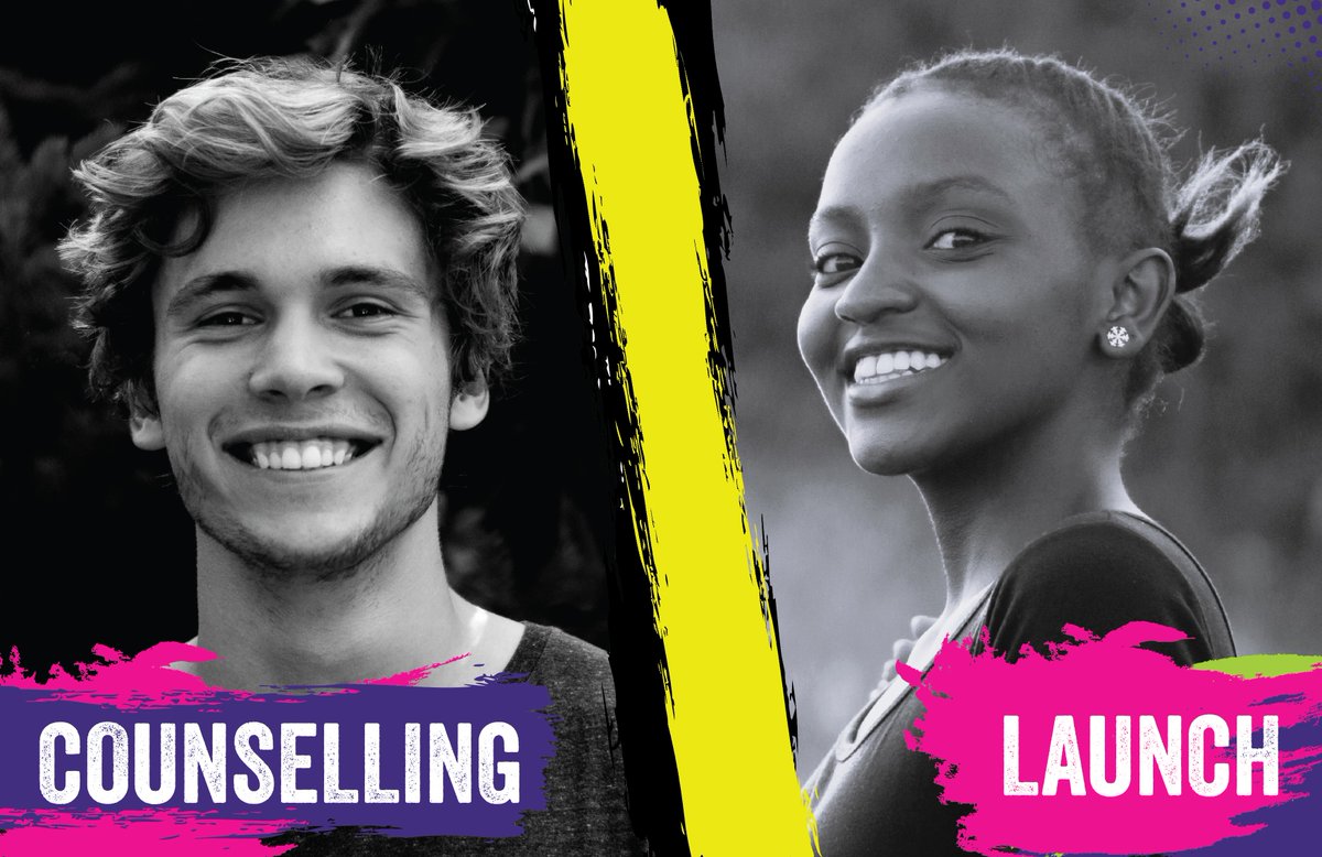 Step by Step tweet media