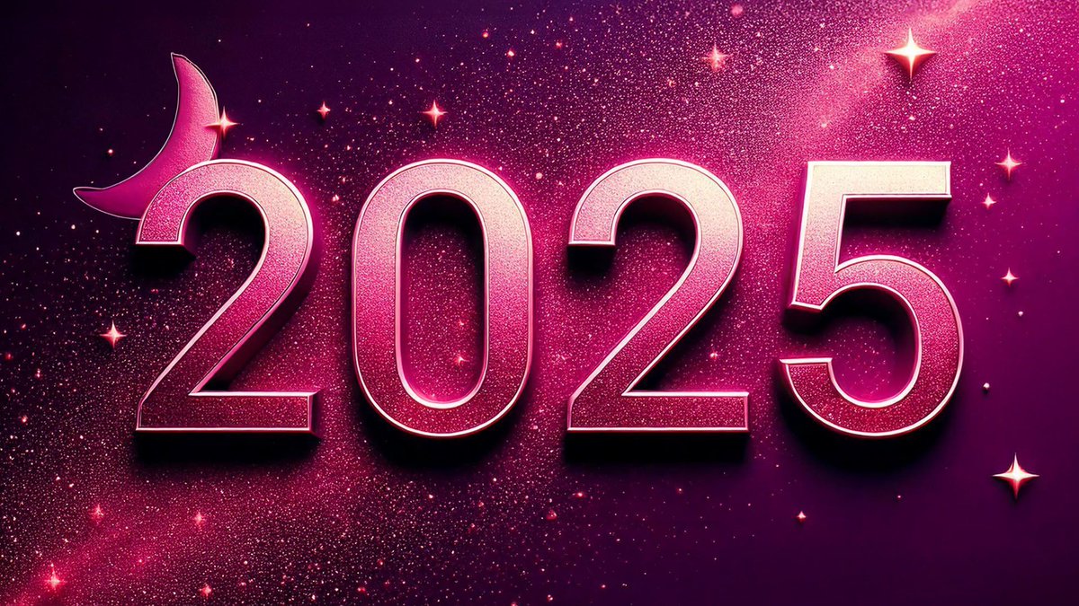 PixelDeLune tweet media