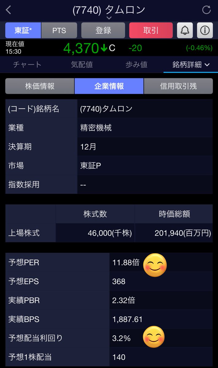 facilesignal's tweet photo. 自動運転のカメラに受託されるまで握る予定！ https://t.co/oXa6VVOqpv