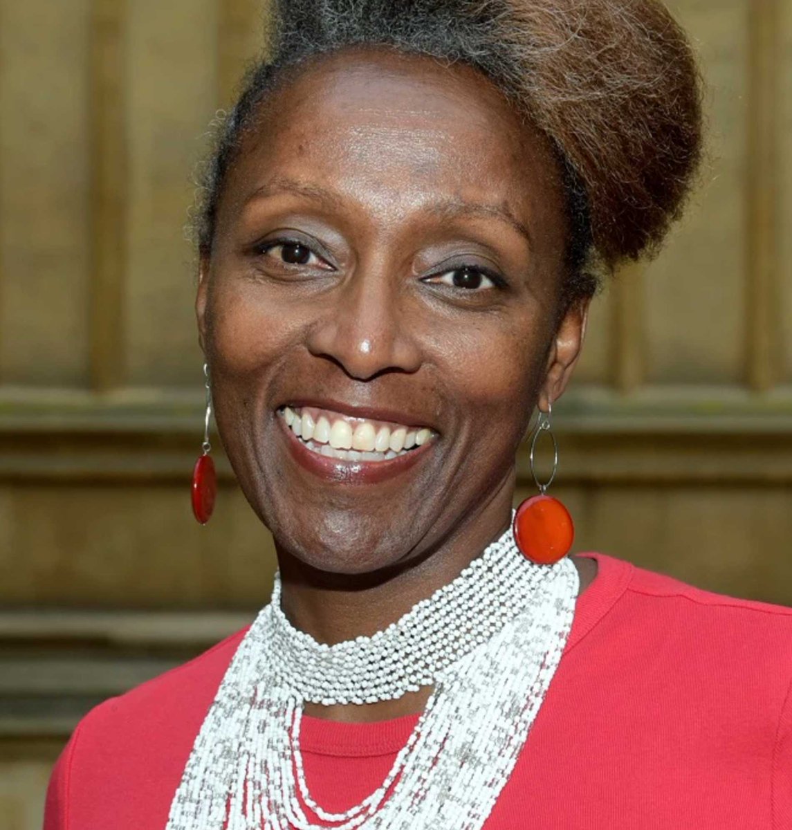 Ohta Ryota 🇸🇬 tweet media