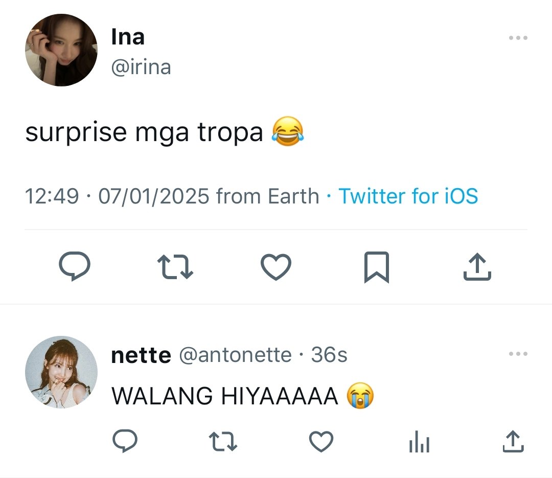yananimi saw twice!! 𐙚 tweet media