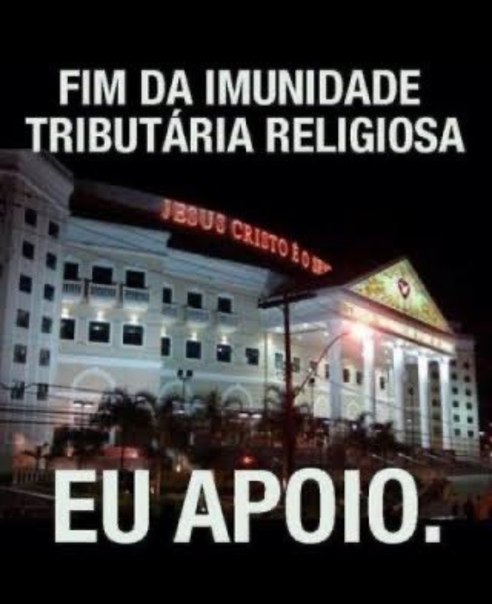 Pedrinho Canhoto (@seupedro1945) on Twitter photo 