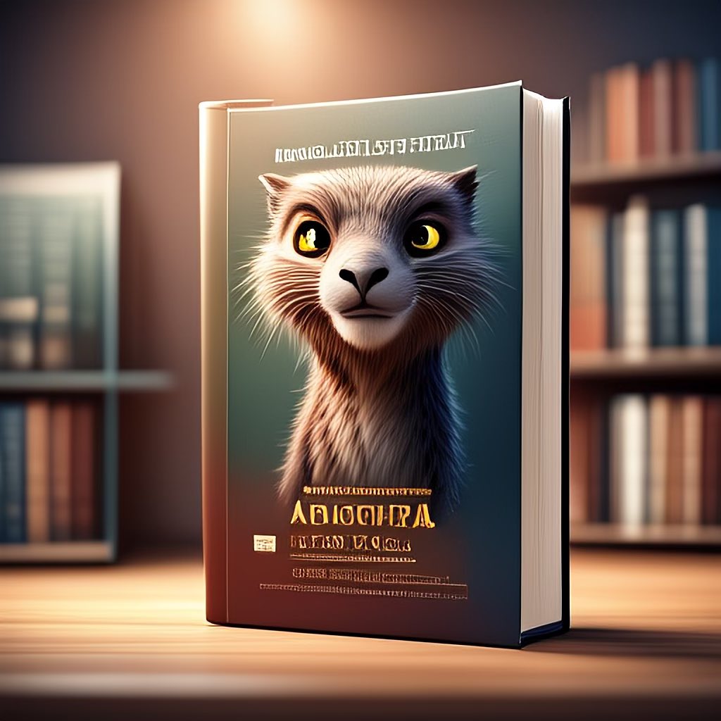 Sameh_Eltaybani's tweet image. Came across an insightful paper yesterday. Its conclusion had multiple impactful takeaways, and the generalizability needs more exploration. It inspired me to write a commentary, but the paper’s publication in a #predatoryJournal stopped me—Always be cautious where you publish!