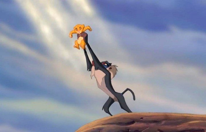 아와에 동네방네 자랑하고싶은.. 분명 수요 엄청많을거같은.. 인외가 있는데 문제는
그 모습도 이름도 존재자체도 언급하면안돼 ...... ..