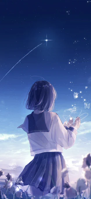 壁紙サイズ 