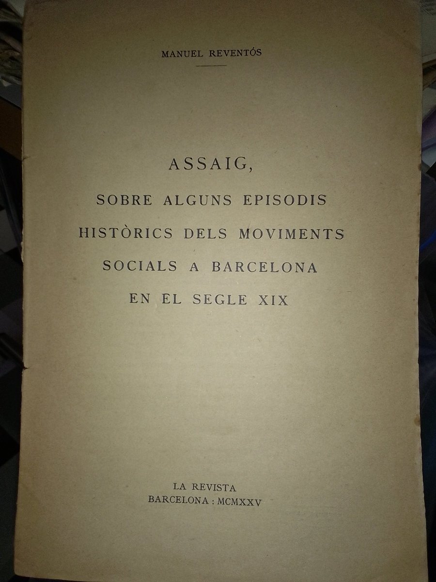 Centre d'estudis llibertaris Josep Padilla