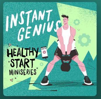 It's the time of year when many of us will be setting new goals to better ourselves. 

<a href="/LboroSSEHS/">LboroSSEHS</a>' Dr Ian Taylor (<a href="/Taylor_Ian77/">Ian Taylor</a>) appeared on the latest BBC's <a href="/sciencefocus/">BBC Science Focus Magazine</a> podcast to talk about motivation and how to ensure you stick to the plan. 

Listen: tinyurl.com/y6prmd36