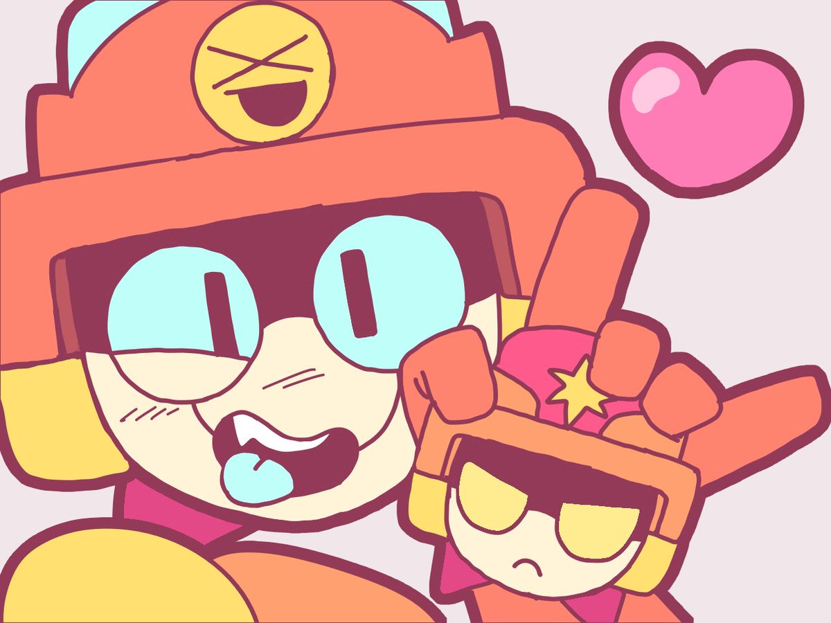 マリナイト🍓 (@nmrsMari_bs) / Posts / X