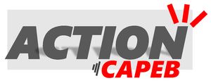 La CAPEB agit et gagne ! Retour sur les victoires 2024 … capeb71.fr/la-capeb-agit-…