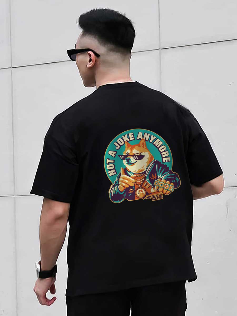 junos_tee's tweet photo. Anh Elon shill vậy thôi chứ đòi sao nữa.
Link áo: https://t.co/Dv3BA4MYJG
Hoặc inbox mình nha :D https://t.co/RdnbxUFbo6
