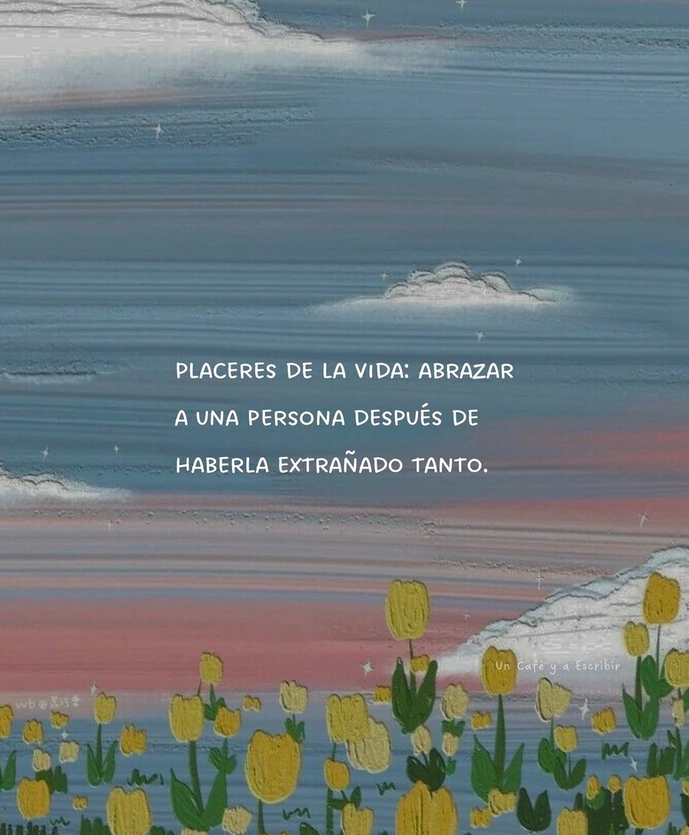 Dilo con dibujos (@dilocondibujos_) on Twitter photo 