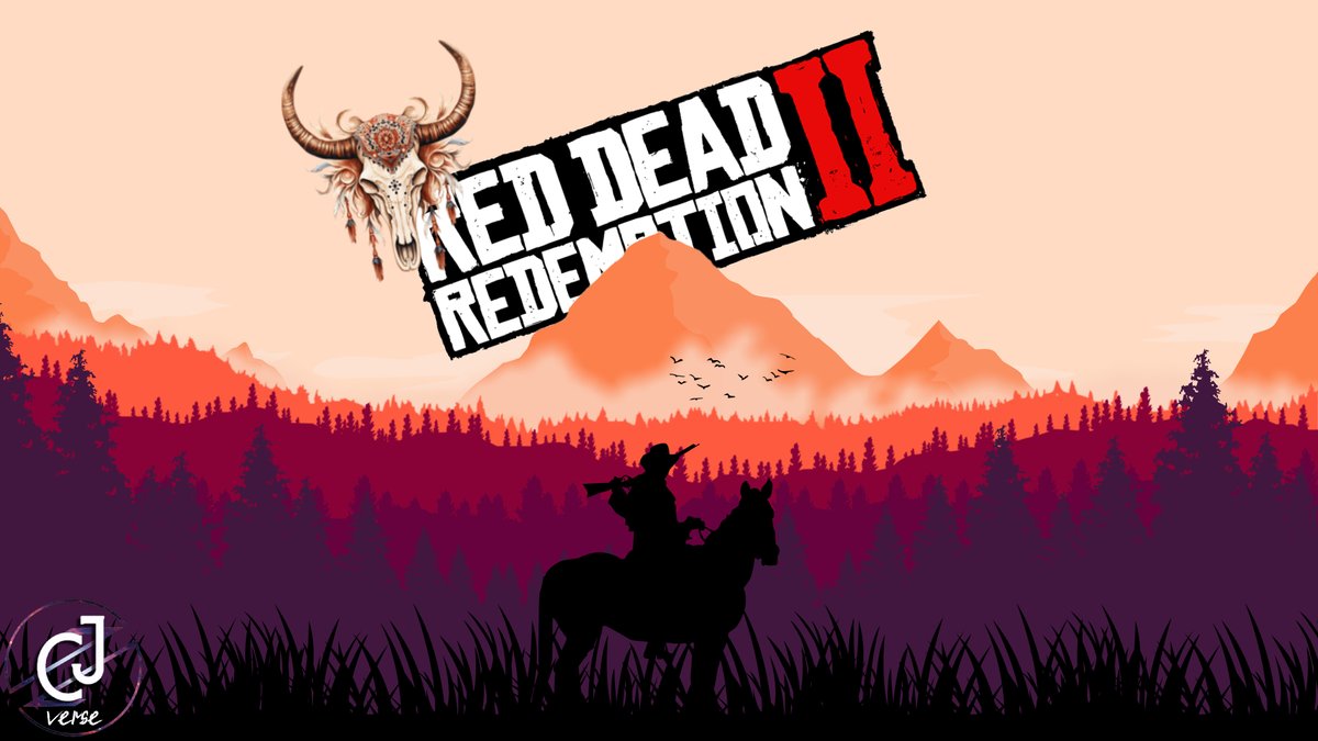 CJ_verse's tweet photo. Well Howdy you root'in toot'in scumbags! *only yoking*
Ladies & Germs, How are we doing on this chilly morning? Shall we see how john is keeping🤠
Live System🔴Online
🐴https://t.co/mUBSpc5DIR
#safeplaceinspace
#inspiretocreate https://t.co/rFfz65icnH