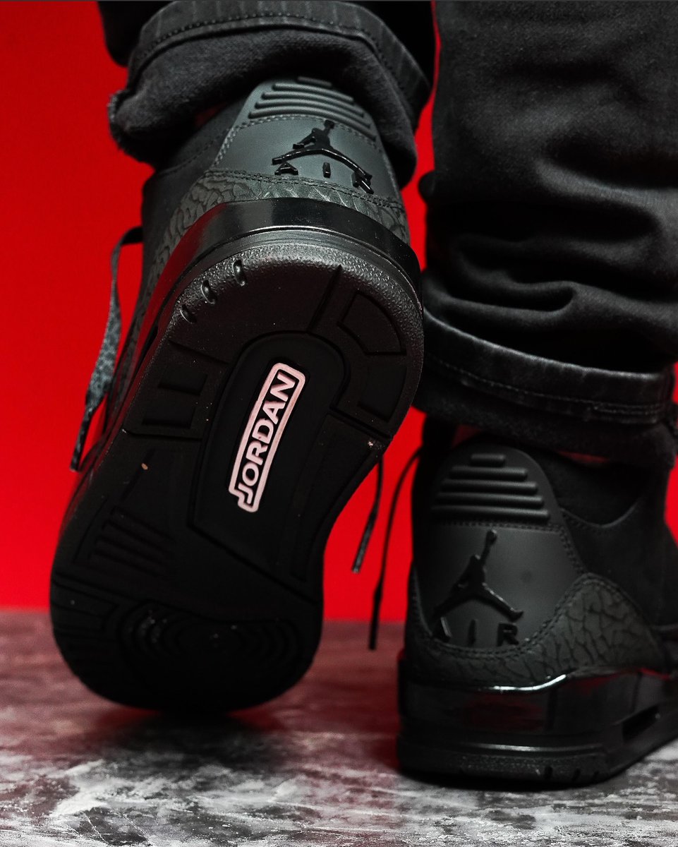 JustFreshKicks's tweet image. THIS SATURDAY. 😮‍💨🔥🐈‍⬛