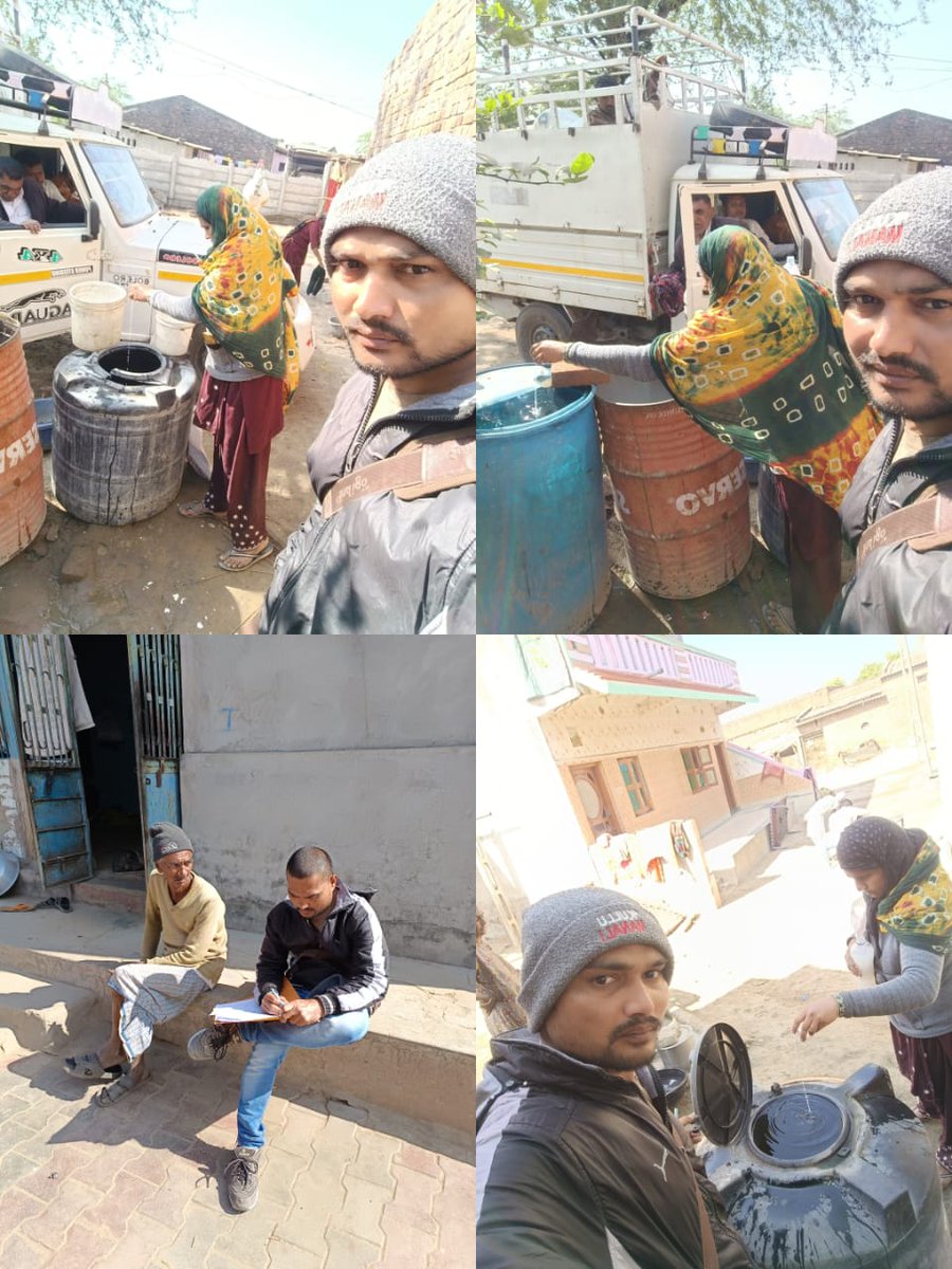 Nvbdcp surveillance, antilarval activities, 100 days TB campaign. 
Ranchhodpura
AAM - Vijapurda
PHC GAMBHU
<a href="/CDHOMeh/">Chief District Health Office (CDHO) MEHSANA</a> 
<a href="/CMOGuj/">CMO Gujarat</a> 
<a href="/CollectorMeh/">Collector Mehsana</a> 
<a href="/ddo_mehsana/">DDO Mehsana</a> 
<a href="/narendramodi/">Narendra Modi</a>