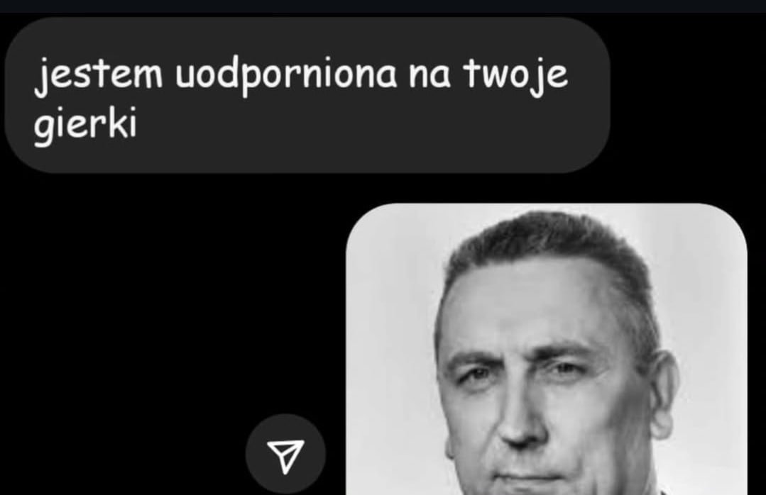 donald_PL_'s tweet photo. Uno i po unie https://t.co/8kVxQlCXCF