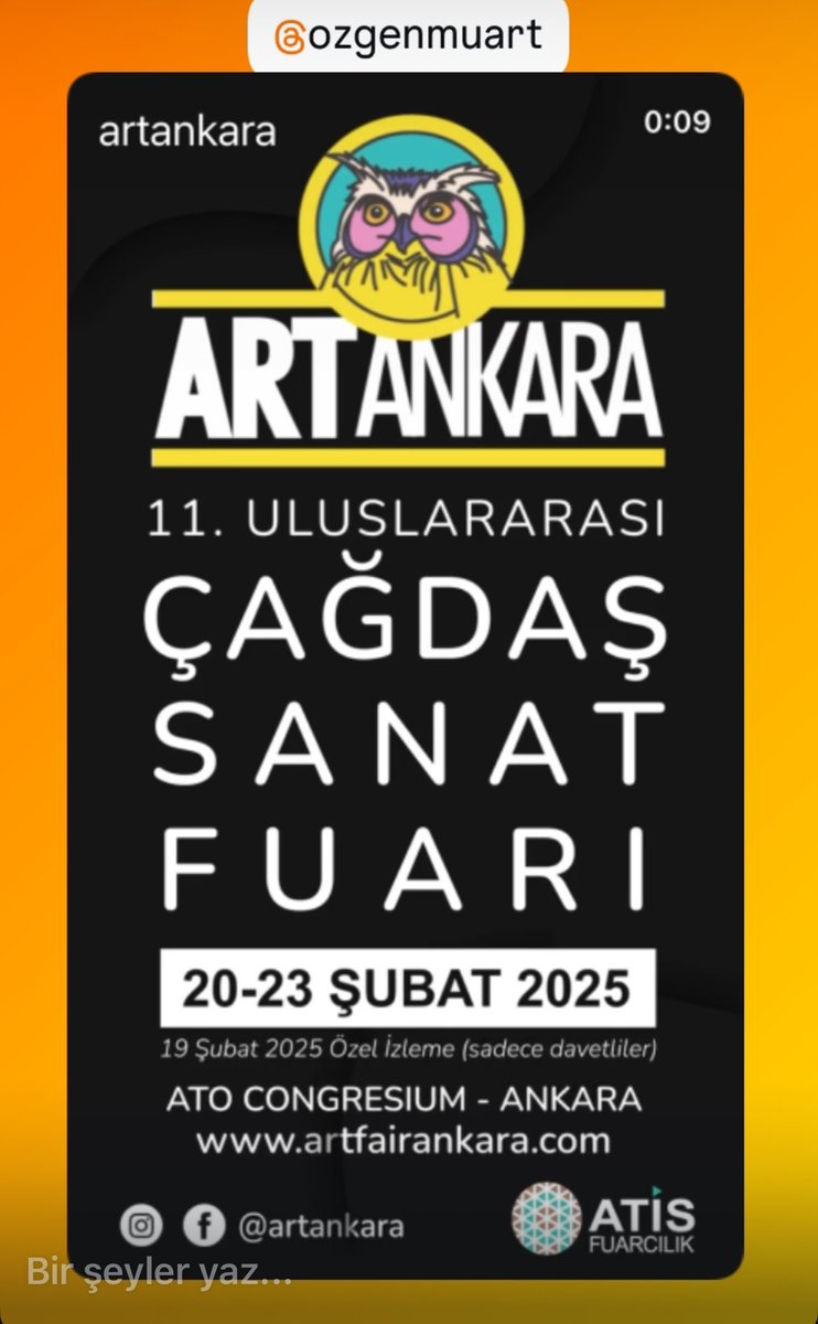 ozgenmurad's tweet photo. https://t.co/5mNDfOVQLp