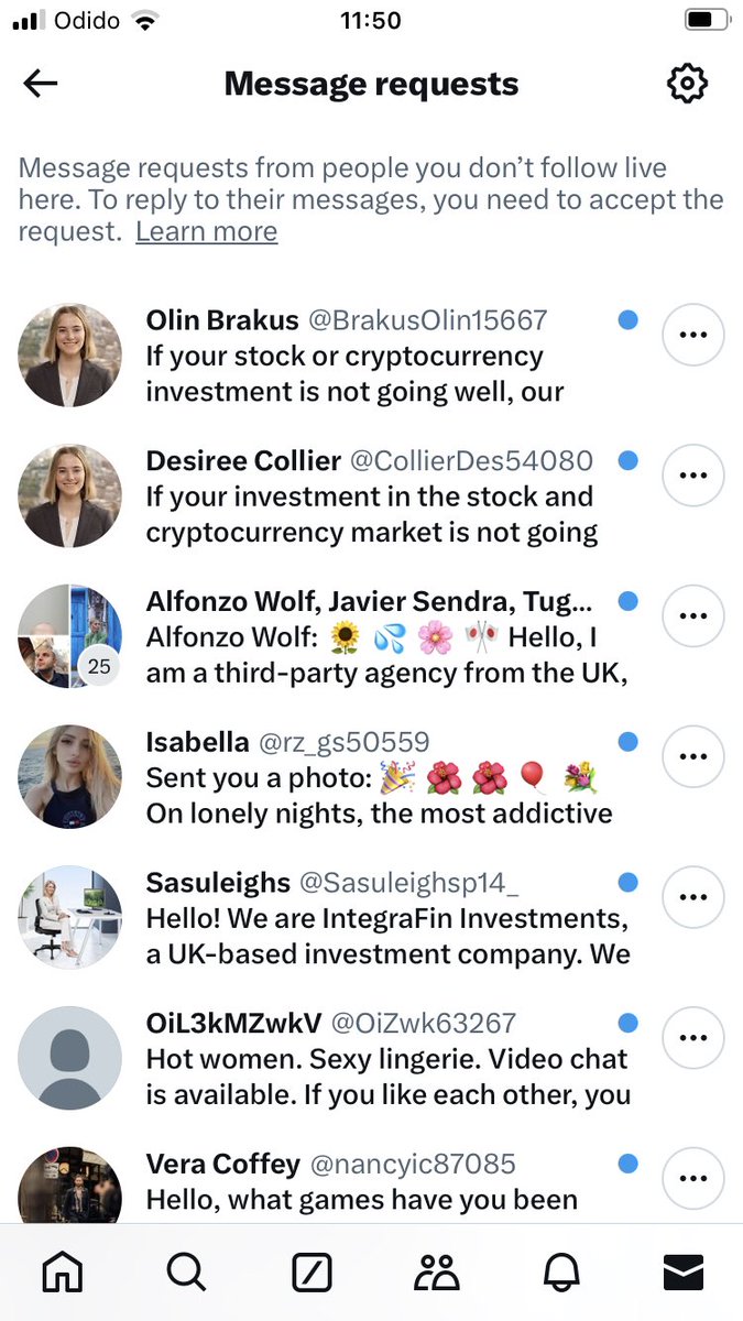 Daan🌍 (Parodie van mezelf) tweet media