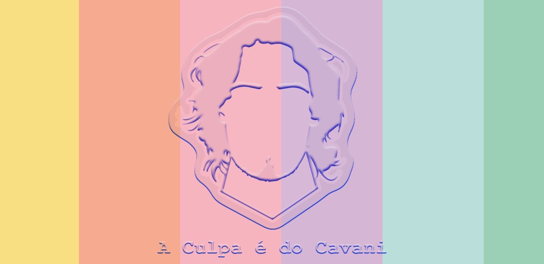 Em primeiro entre o nevoeiro, demos uma volta desde a Rotunda até Leiria, com uma muy breve passagem pelo Seixal, porque mais que fazer. E o que acha o Vassalo  da Taça da Carica?Um balde de branco casca-de-ovo para quem adivinhar! Jornada 363 – Tom Pastel aculpaedocavani.porta19.com/2025/01/07/jor…