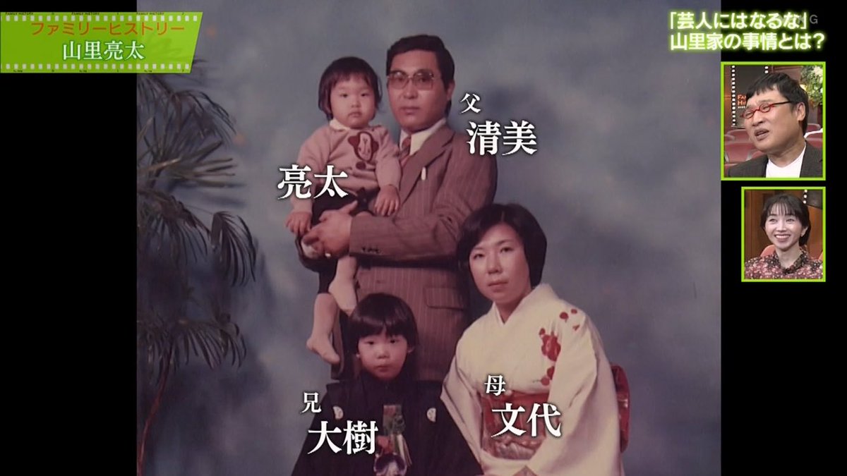 キポキポキッポ on X