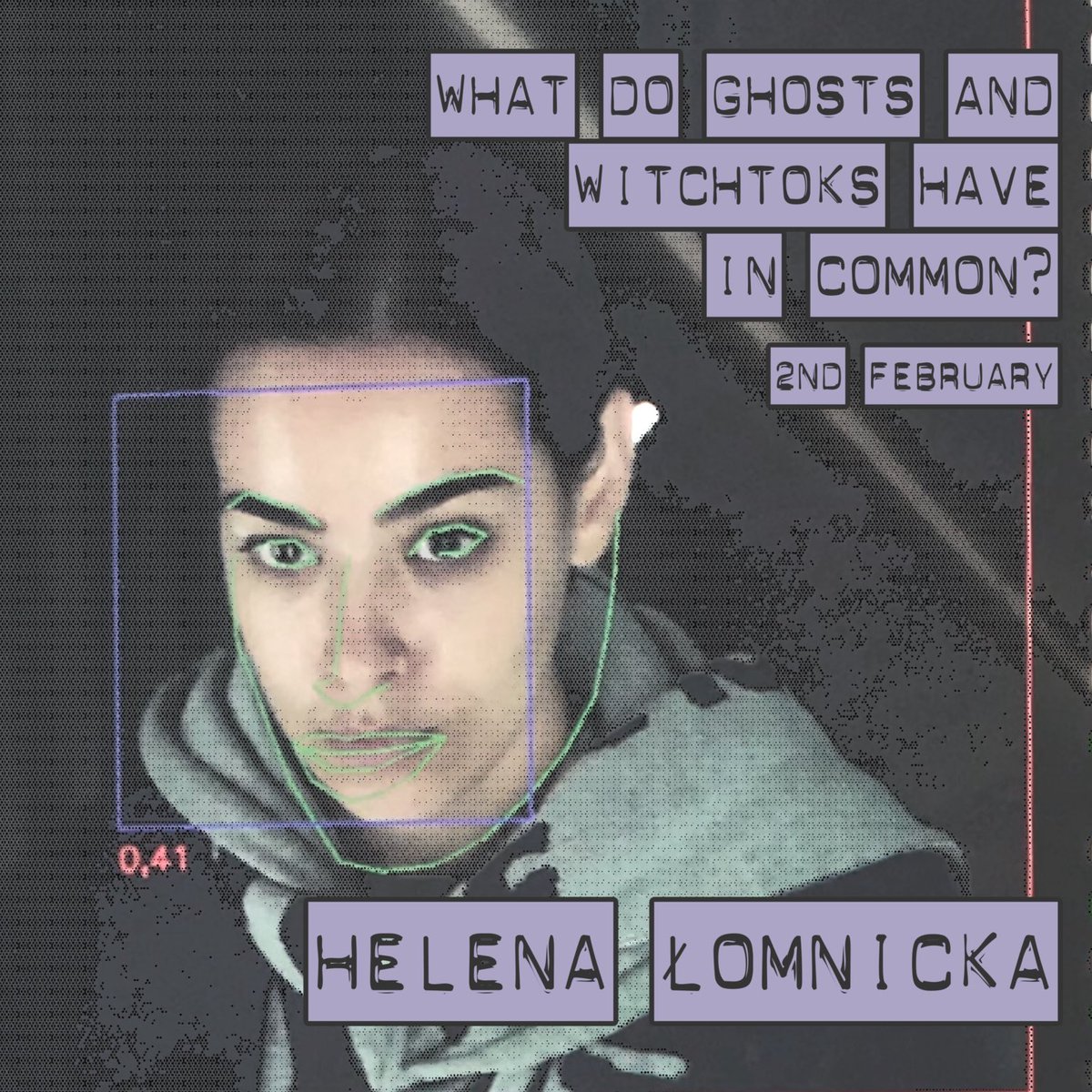 Garage Rotterdam tweet media