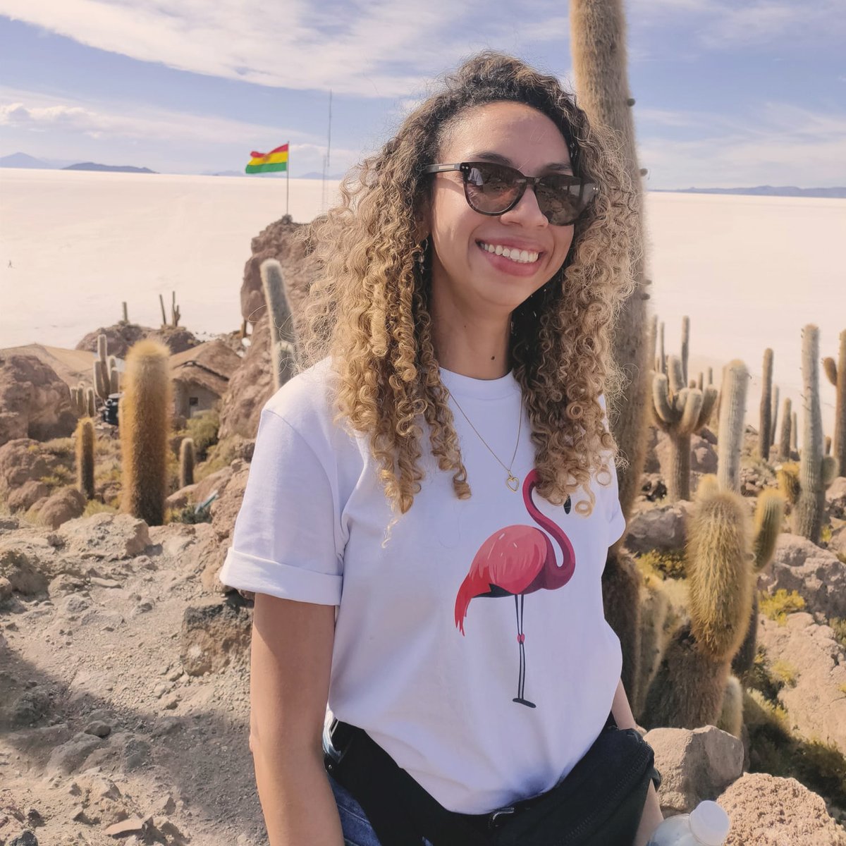 #InclusivityMatters
#DiversityInFashion
#FreedomOfBeingYou
#BeYourself
#FashionForAll
#WearYourValues
#CommunityOverCompetition
#EcoLifestyle
#SustainableLiving
#MinimalistFashion
#EverydaySustainability
#EarthLovers
#GreenIsTheNewBlack
#StreetwearStyle
#OOTD
#StyleInspo