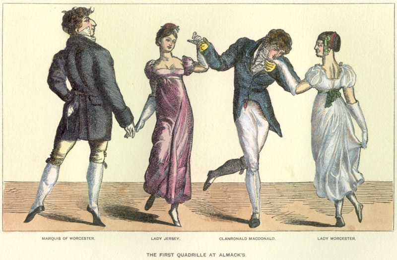 From the archive: The Devil is in the detail; Or, How not to write a Regency novel 

lynnshepherdbooks.wordpress.com/2020/10/24/the…