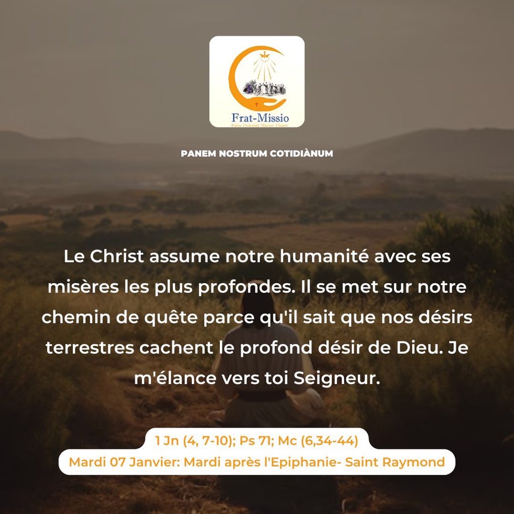 AbbeRaphFaye's tweet photo. Bonjour 👋 
Je vous souhaite une bonne journée 
Dieu vous bénisse 👋🔥 https://t.co/qa54OFqGoZ