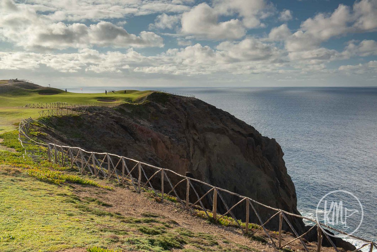 Kevin Markham tweet media