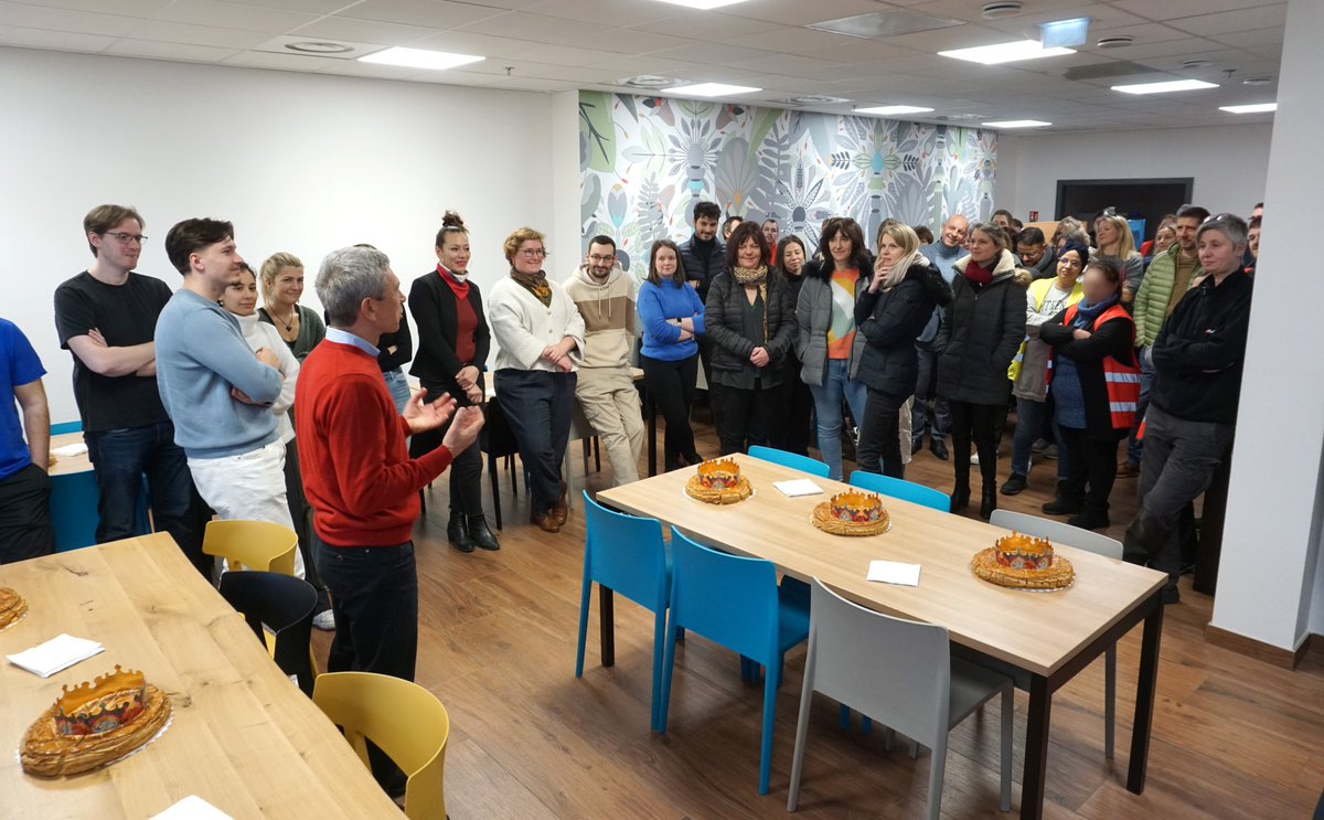 Dominique Dutscher tweet media