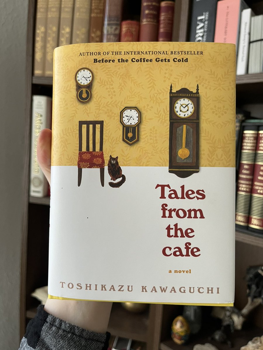 swamp hag ✨❄️⛄️☕️ tweet media