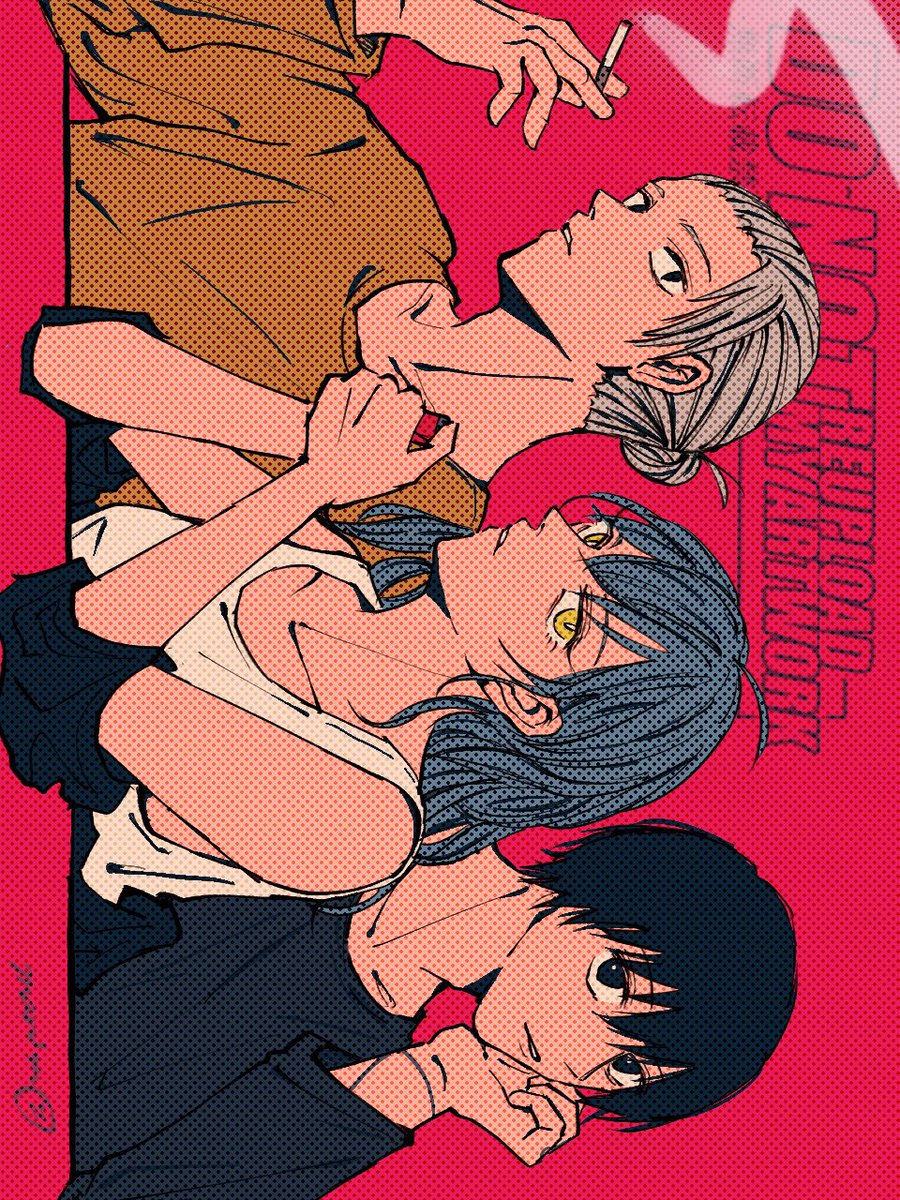 marimo_skdy's tweet photo. https://t.co/eM72R0YFBZ