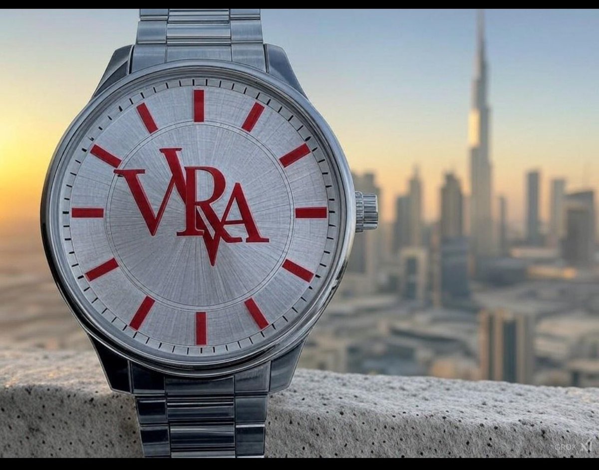 jerosman's tweet photo. $VRA @verasitytech  community/Fam . I am planning to host a $VRA Verasians party in Dubai as soon as $VRA hits $1 though my projection for this circle is $2 . Any Verasian that is interested in this should like and retweet this post . …… LFG https://t.co/bn6Z8csyK3