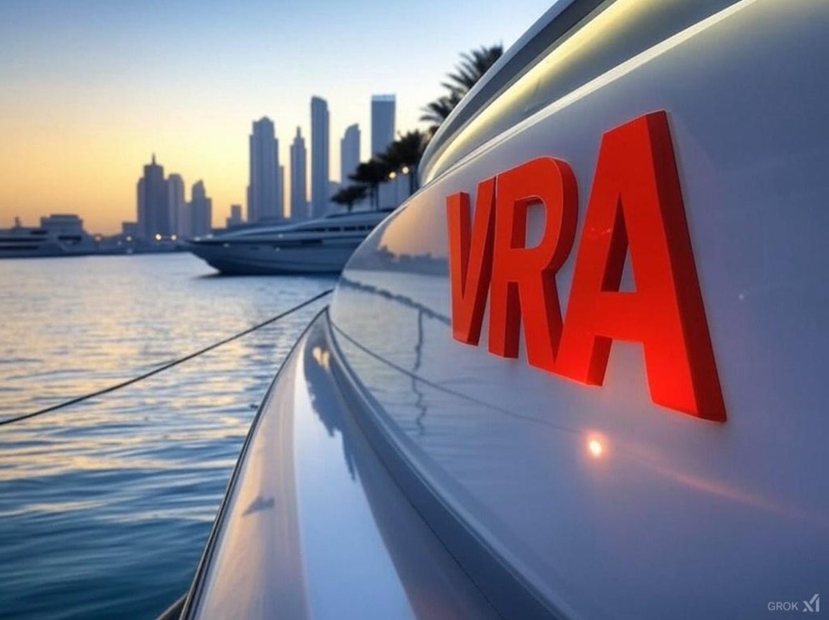 jerosman's tweet photo. $VRA @verasitytech  community/Fam . I am planning to host a $VRA Verasians party in Dubai as soon as $VRA hits $1 though my projection for this circle is $2 . Any Verasian that is interested in this should like and retweet this post . …… LFG https://t.co/bn6Z8csyK3