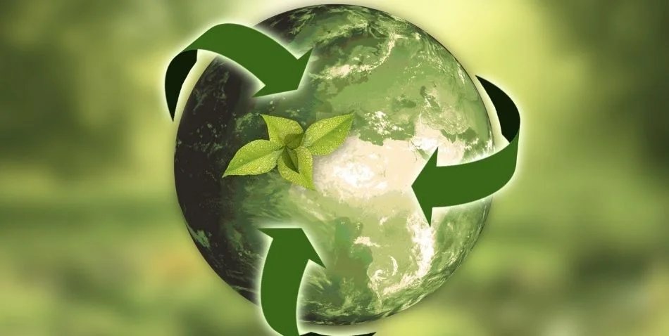Bioeconomia_And's tweet photo. 📢 #BioCircular Summit 🌱
🗓️ 11 - Febrero
📍 Madrid (Hotel Riu)
Foro para intercambio para el sector de la Biocircularidad con foco en ✅ políticas ✅ agricultura ✅ sostenibilidad ✅ innovación
https://t.co/JsMJnp2liH https://t.co/DEOHAKzbpa