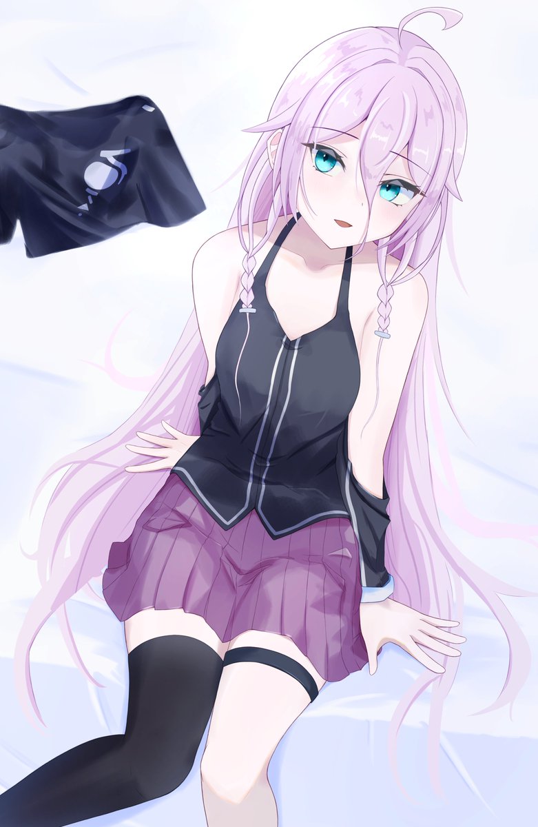 たわし tweet media