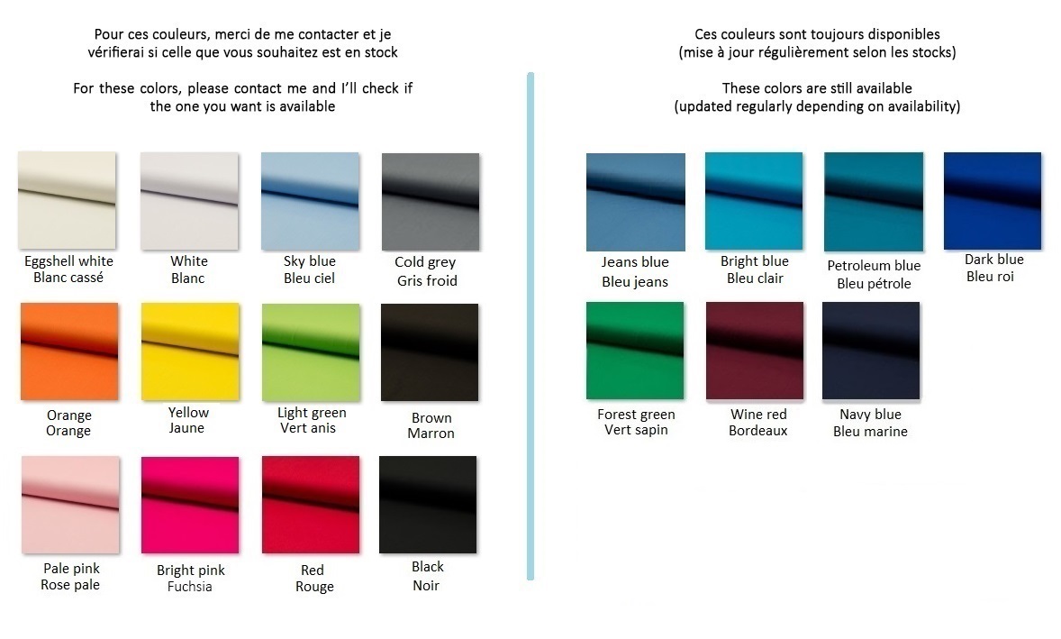 SisterCatBlankets tweet media