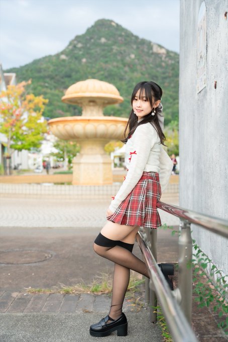 れんれんのTwitter画像13