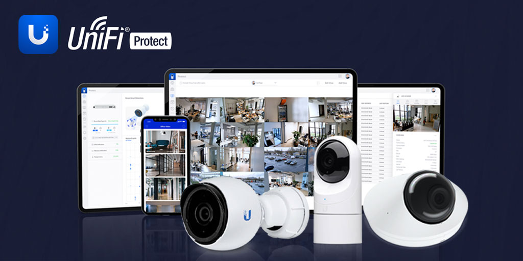 UBIQUITI | UFiber - Productos Disponibles en STOCK - Financiación hasta 360 días !!! - mailchi.mp/laufquen/afl15…