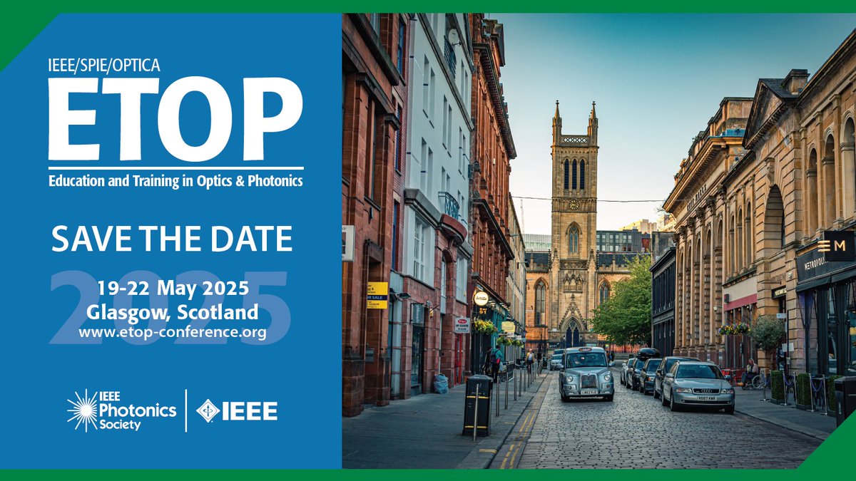 Dr Eva Philippaki  tweet media