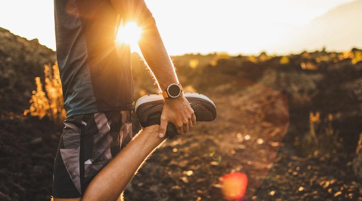 RunStrongUK's tweet image. RunStrong ingredients have been carefully selected to support runners before, during and after a workout.

This running supplement will reduce muscle damage and help you stick to your training schedule.

Get RunStrong here: runstrong.co.uk 

#StrongerRuns #HealthyRunners