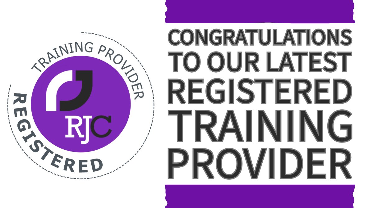 Restorative Justice Council (@rjcouncil) on Twitter photo Congrats to Gloucestershire County Council’s Relational and Restorative Practice Team, <a href="/LowaterBrit/">Inger Brit Lowater</a>, on becoming a Registered Training Provider! This highlights their commitment to quality training. Read more about their journey at restorativejustice.org.uk/blog/glouceste… Congrats to Gloucestershire County Council’s Relational and Restorative Practice Team, <a href="/LowaterBrit/">Inger Brit Lowater</a>, on becoming a Registered Training Provider! This highlights their commitment to quality training. Read more about their journey at restorativejustice.org.uk/blog/glouceste…