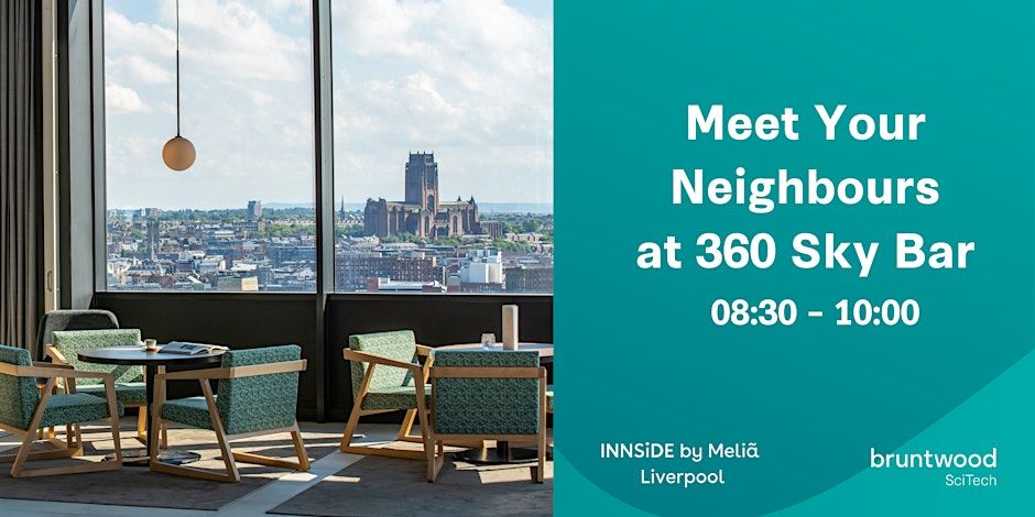 Professional Liverpool tweet media