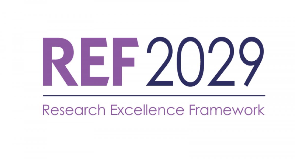 BISA - British International Studies Association (@mybisa) on Twitter photo NEW EVENT🚨
Want to understand more about REF 2029? Join our online roundtable on 5 Feb!
Feat.
Prof Loraine Gelsthorpe <a href="/CamCriminology/">Criminology Cambs</a>
<a href="/RGuerrina/">Prof Roberta Guerrina</a> <a href="/SPAISBristol/">SPAIS Bristol</a>
Prof Kimberly Hutchings <a href="/QMPoliticsIR/">Queen Mary Politics and IR</a>
ProfHelena Farrand Carrapico <a href="/NorthumbriaUni/">Northumbria Uni</a>
Register: ow.ly/lczY50UALlX NEW EVENT🚨
Want to understand more about REF 2029? Join our online roundtable on 5 Feb!
Feat.
Prof Loraine Gelsthorpe <a href="/CamCriminology/">Criminology Cambs</a>
<a href="/RGuerrina/">Prof Roberta Guerrina</a> <a href="/SPAISBristol/">SPAIS Bristol</a>
Prof Kimberly Hutchings <a href="/QMPoliticsIR/">Queen Mary Politics and IR</a>
ProfHelena Farrand Carrapico <a href="/NorthumbriaUni/">Northumbria Uni</a>
Register: ow.ly/lczY50UALlX