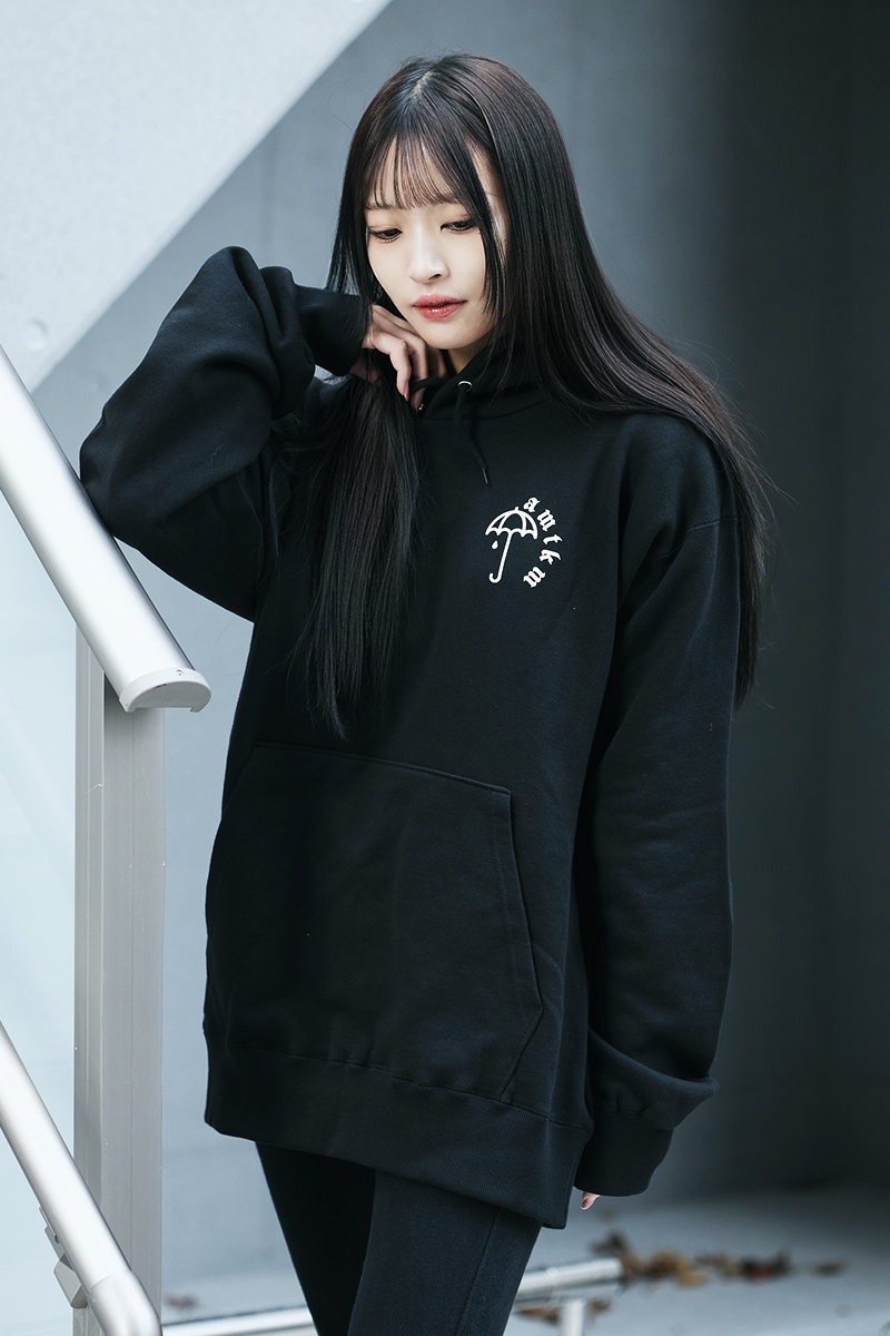 アマツカミTOKYO (@amtkm_jpn) / X