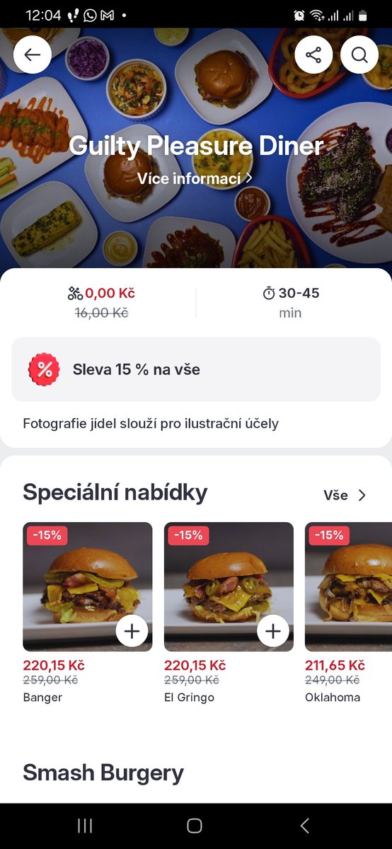 Franz Vosecký 🔴⚪️ tweet media