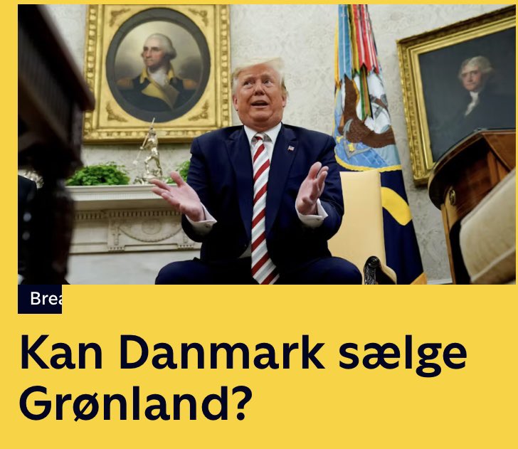 I så fald bør Vurderingsstyrelsen stå for at udregne værdien
