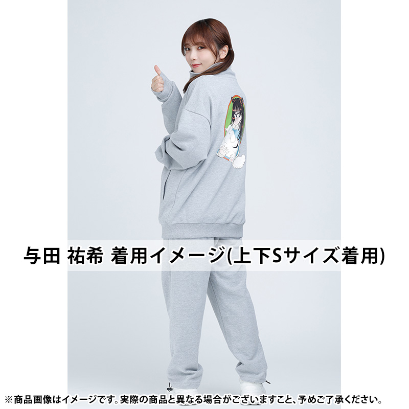 乃木坂46オフィシャルグッズ【公式】 on X: 乃木坂46オフィシャルグッズ【公式】 on X: