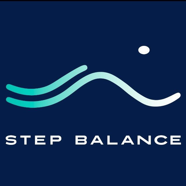 STEPBALANCE's tweet photo. Every step counts.
At Step Balance, we merge innovation with comfort to bring you premium insoles and sports medicine products. Join us on a journey to transform movement, performance, and recovery. 🌟
Explore more: https://t.co/3m5HFohjbc
#StepBalance #YourStepMatters https://t.co/X3c97m5MVB